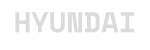 Hyundai_2