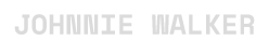 Johnnie_walker