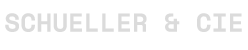 Schueller_2