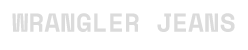 Wrangler_Jeans